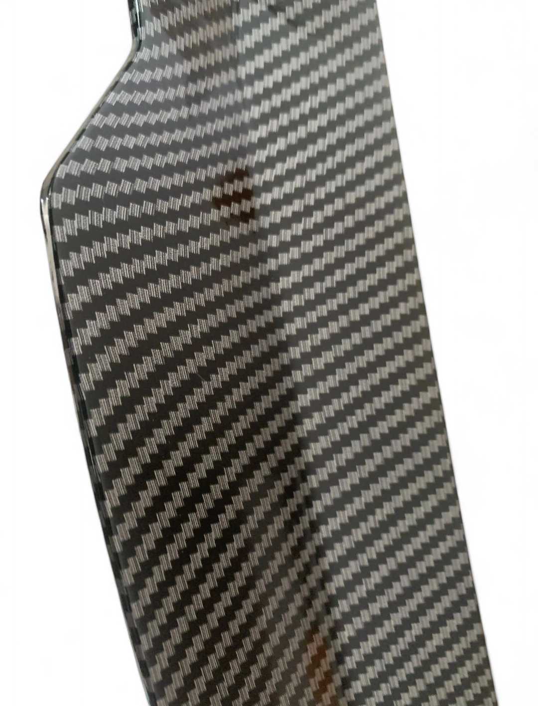 Becquet de coffre look M Performance pour BMW Série 1 F20 & F21 (2012 à 2019), vue 6