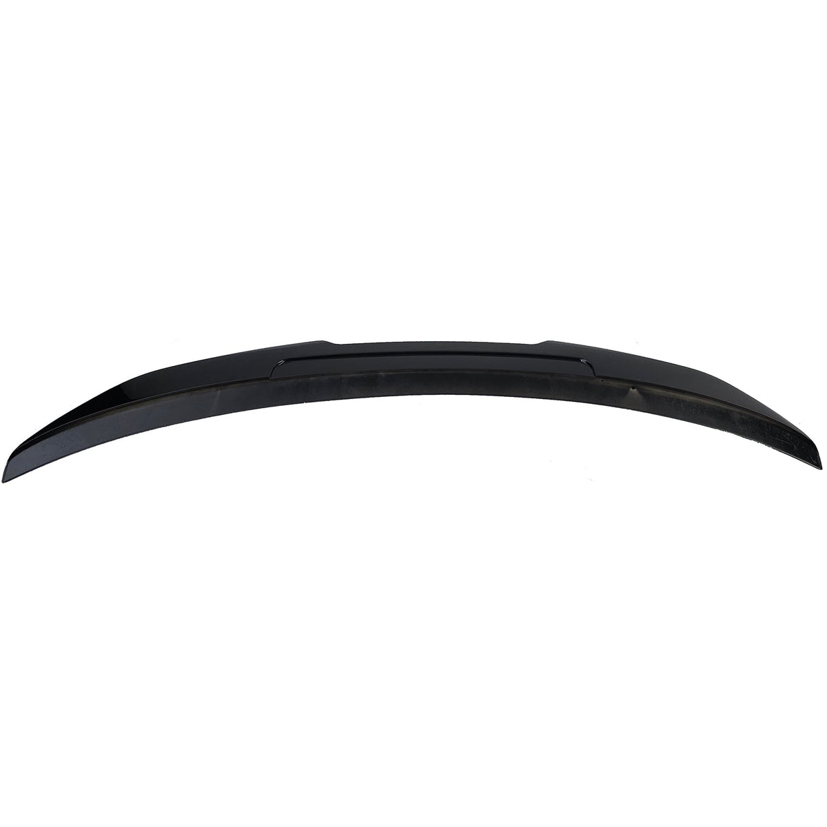 Becquet de coffre look M Performance pour BMW Série 3 F30 & M3 F80 (2012 à 2019), vue 7