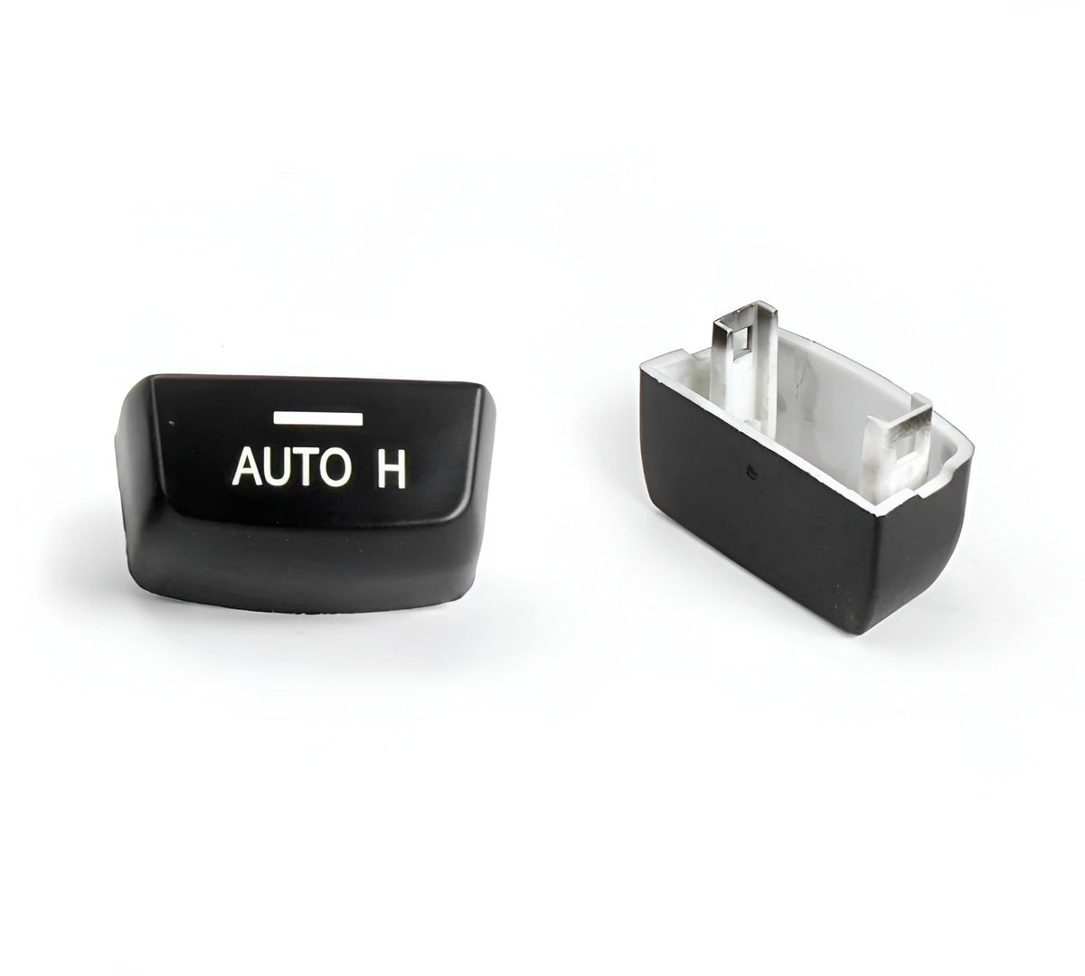 Bouton de frein de parking et Auto Hold pour BMW Série 6 M6 F12 F13 (2011 à 2018), vue 4