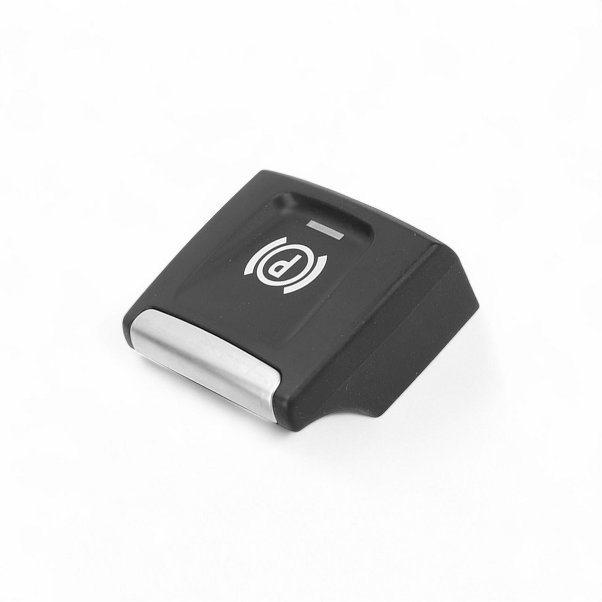 Bouton de rechange frein à main de parking électronique pour BMW Série 1 F20 (2011 à 2019), vue 6