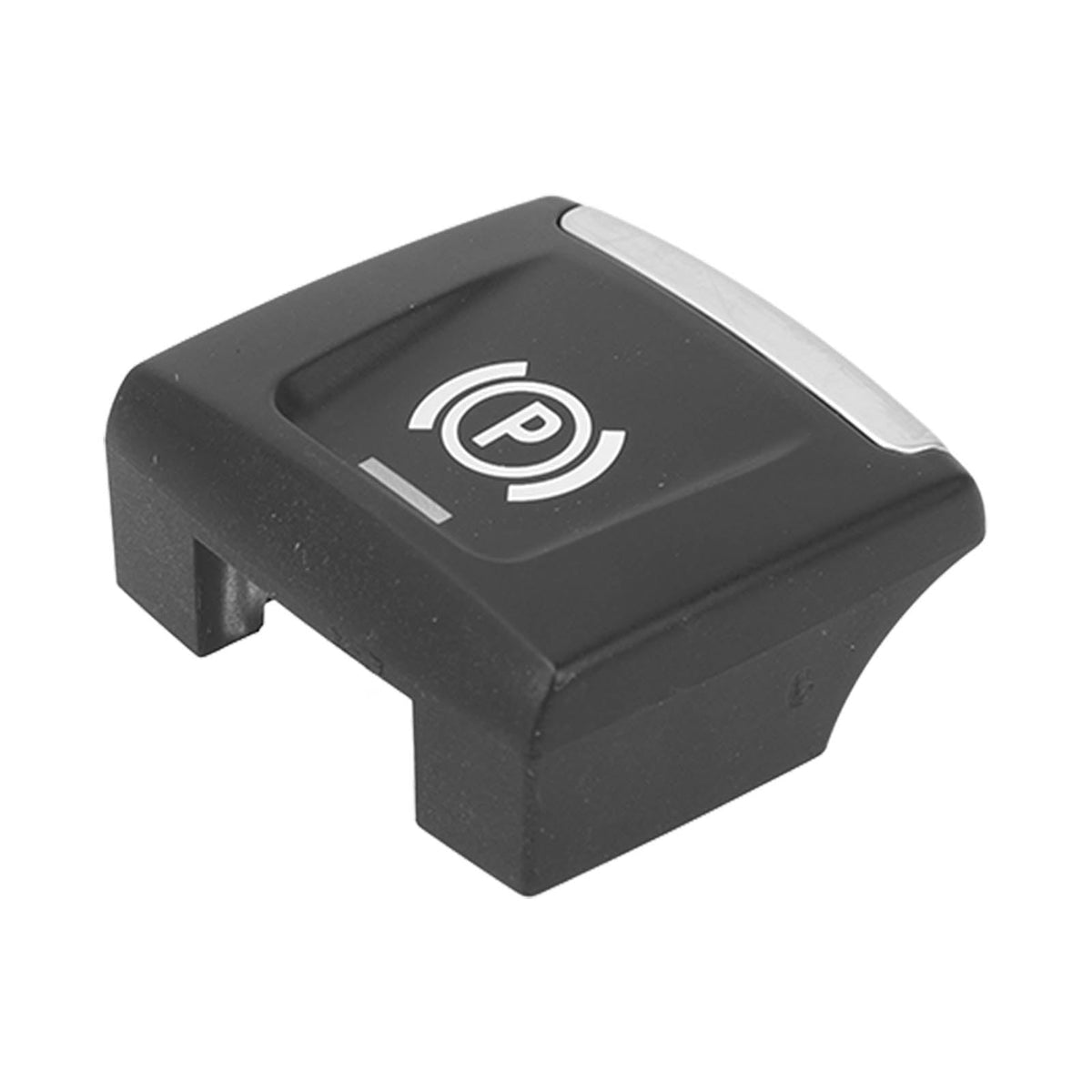 Bouton de rechange frein à main de parking électronique pour BMW Série 1 F20 (2011 à 2019), vue 11