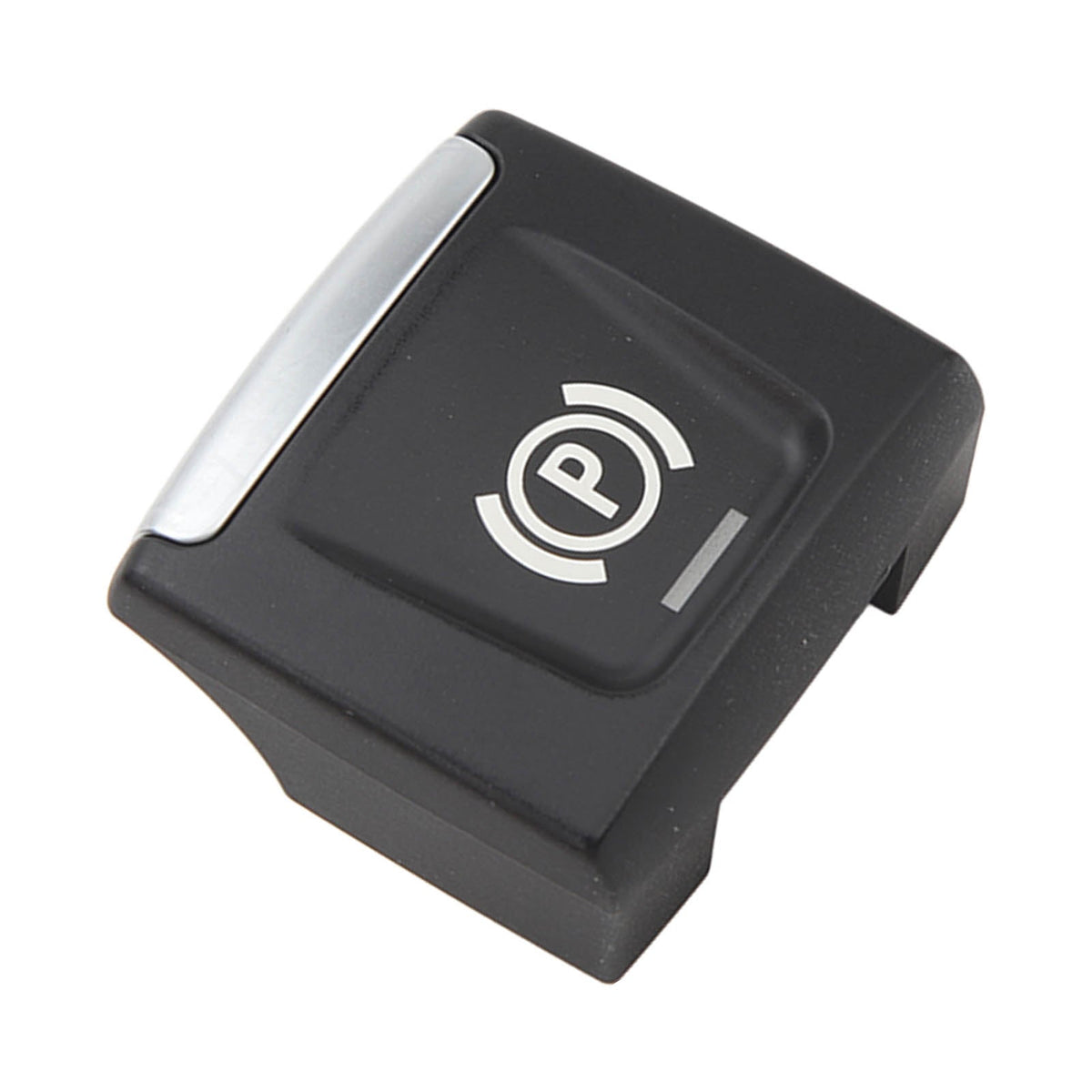 Bouton de rechange frein à main de parking électronique pour BMW Série 1 F20 (2011 à 2019), vue 12
