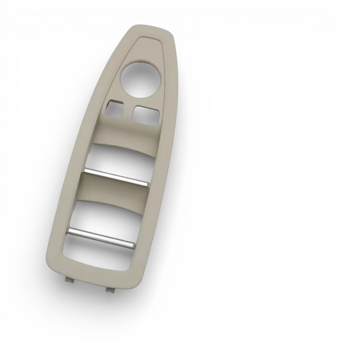 Cache Commutateur de Lève-Vitres pour BMW Série 1 F20 (2012 à 2019), vue 18