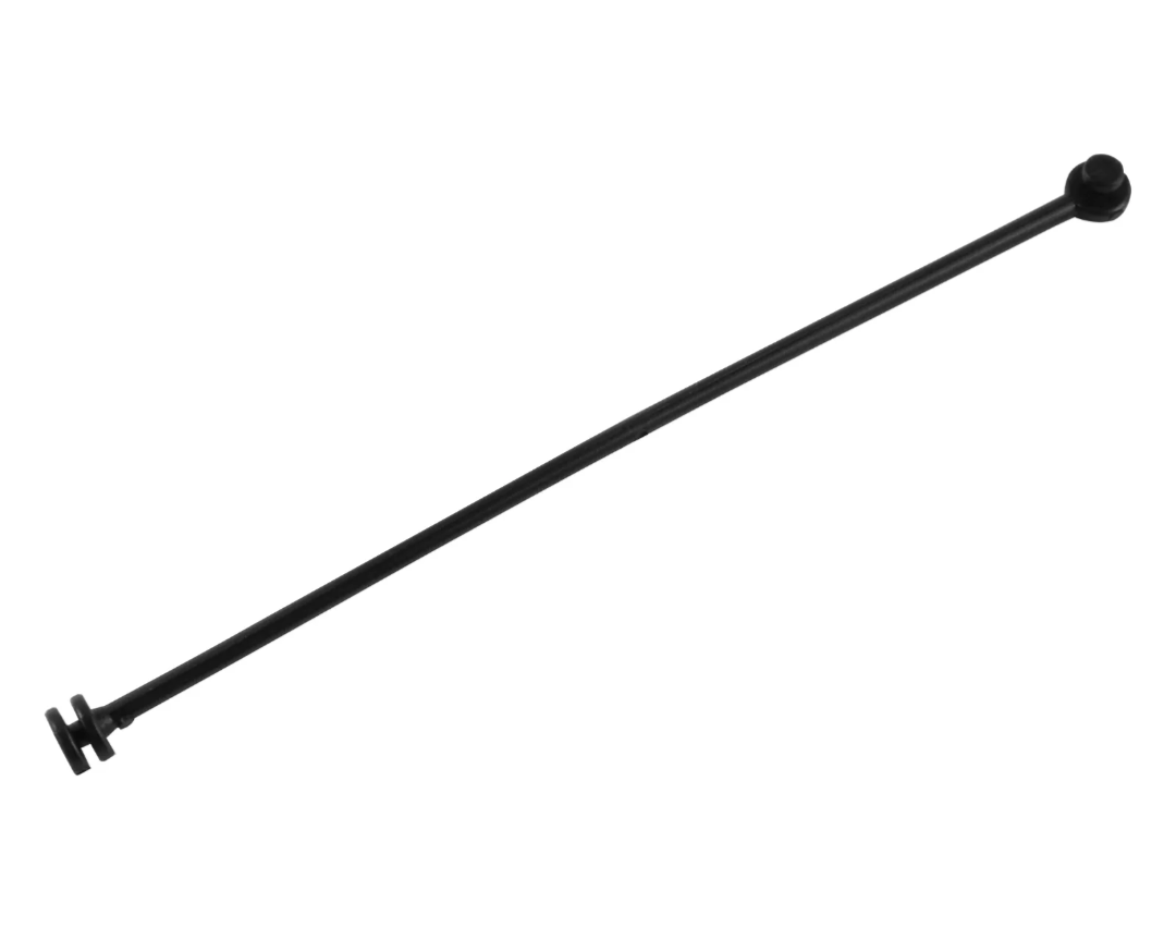 Cordon Attache bouchon réservoir de carburant pour BMW Série 1 2 3 5 6 7 X3 X5 X6 Z4, crochet simple