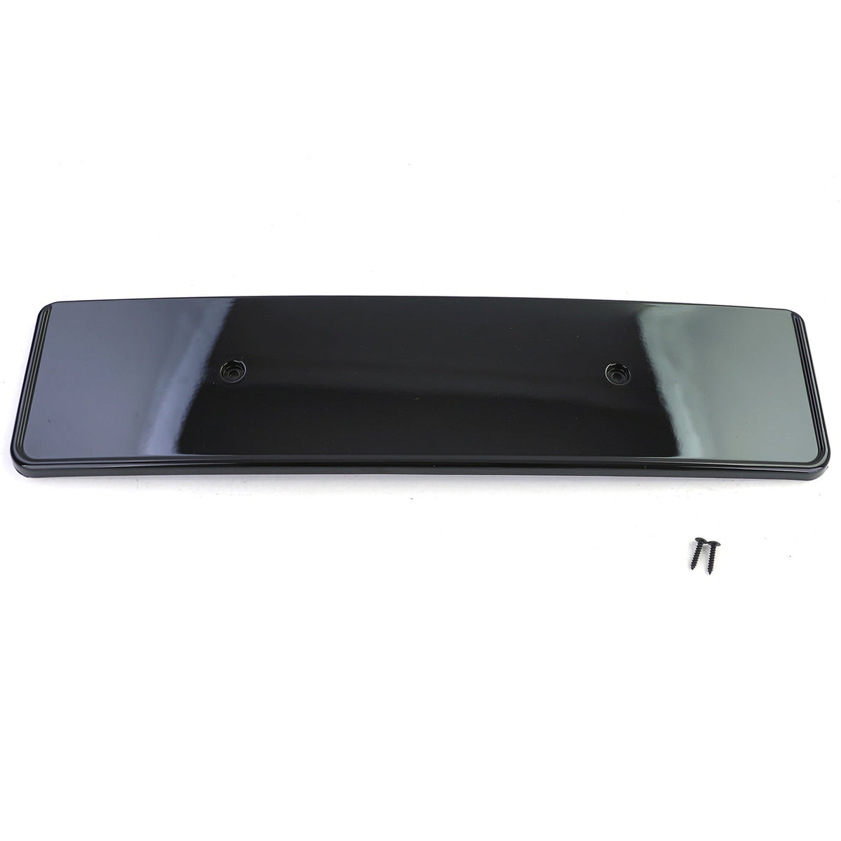 Grille de calandre nid d'abeille look RS3 pour Audi A3 8V (2012 à 2020), vue 11