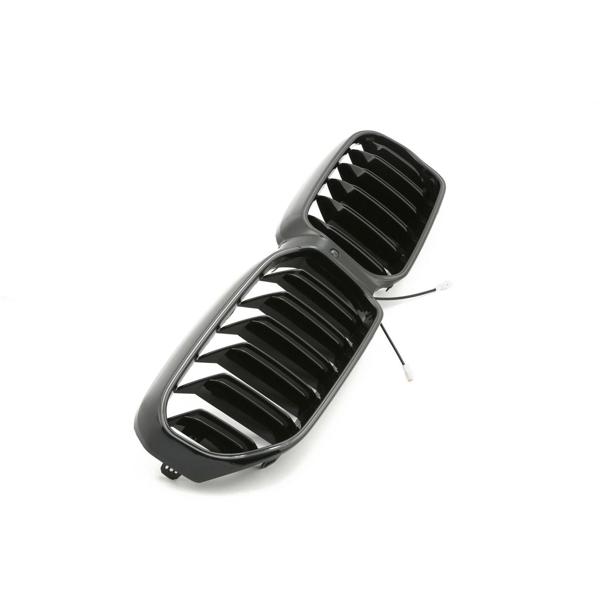 Grilles de calandre LED Performance pour BMW Série 5 G30 (2017 à 2025), vue 9
