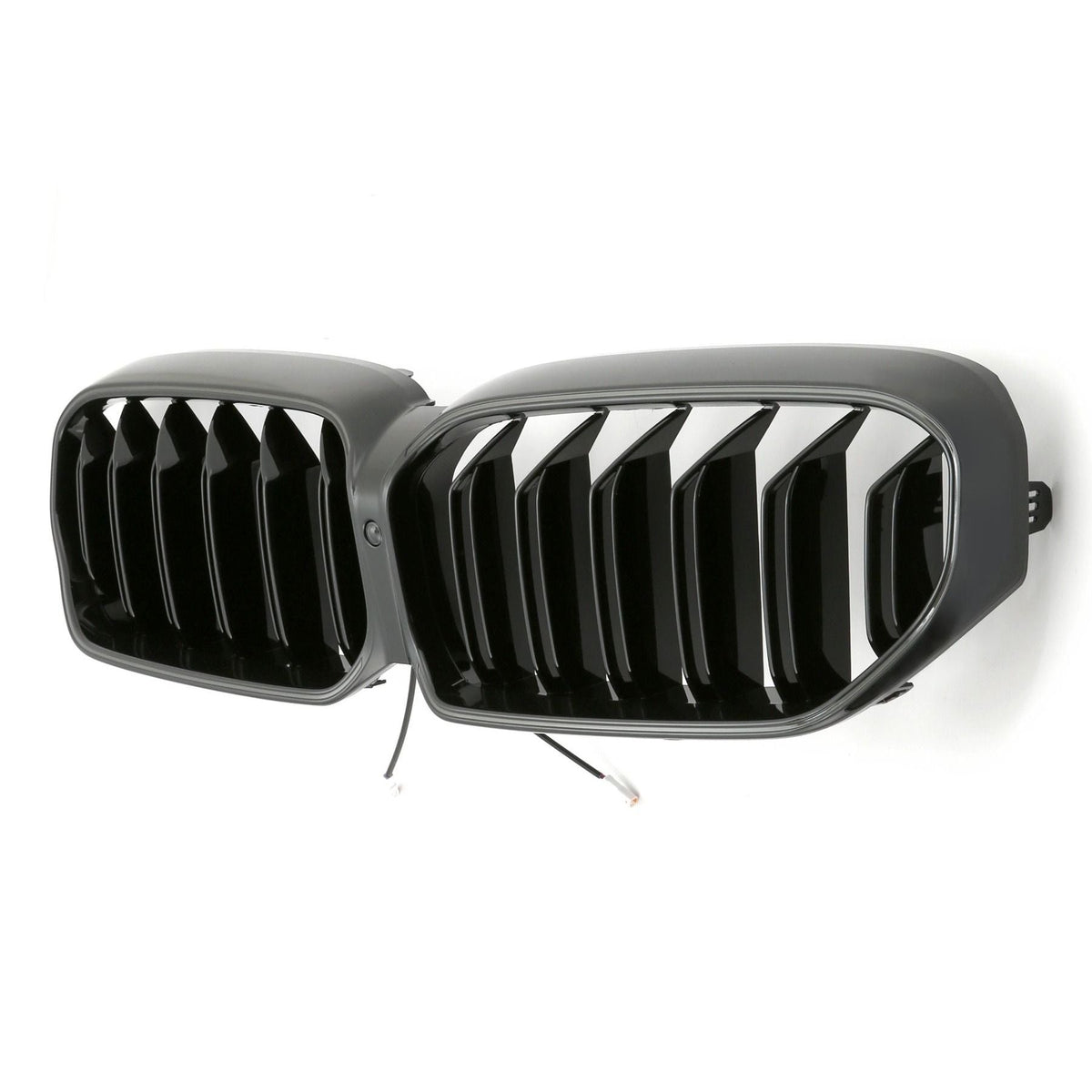 Grilles de calandre LED Performance pour BMW Série 5 G30 (2017 à 2025), vue 10