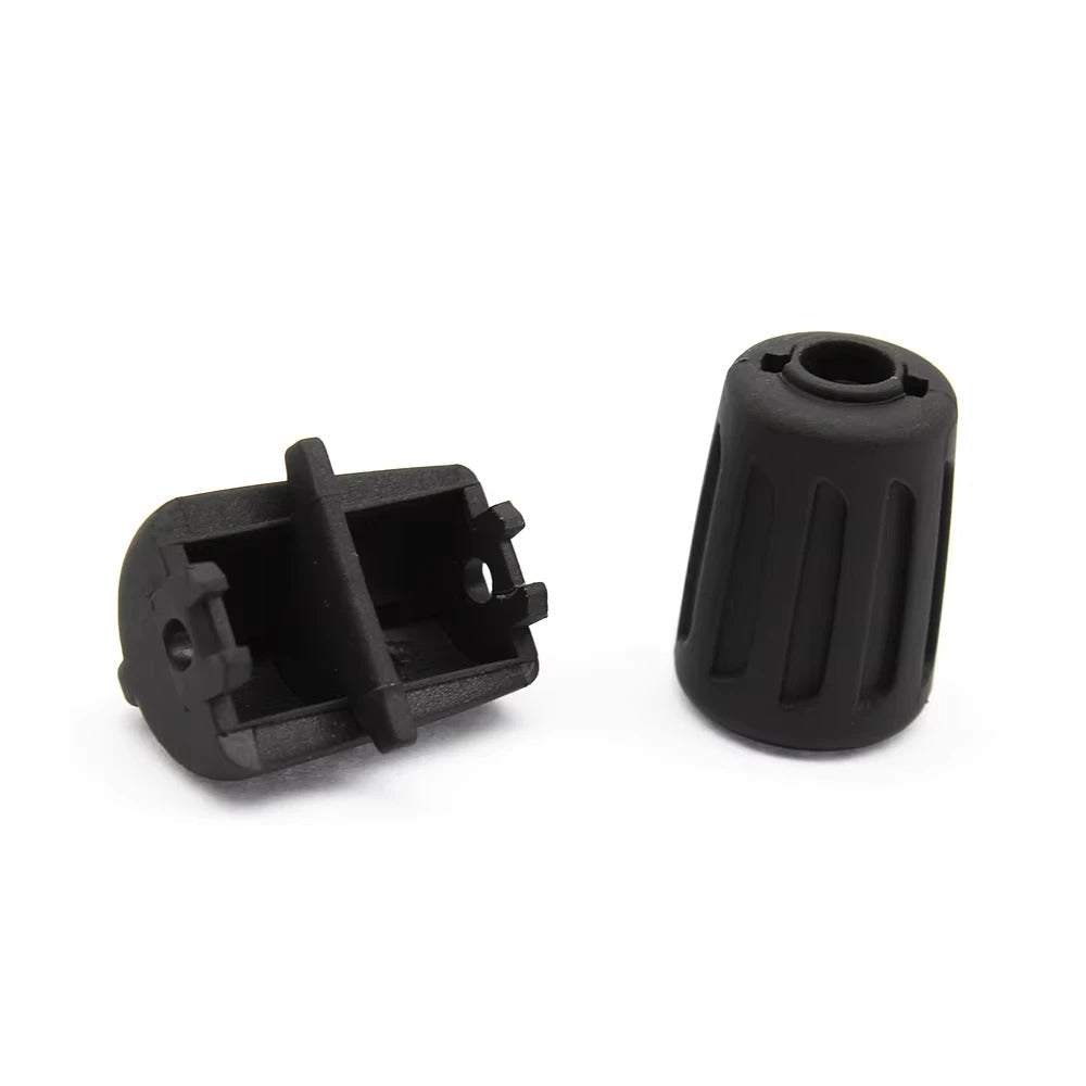 Interrupteurs de rechange Boutons pour volant multifonction BMW X3 F25 (2010 à 2017), vue 2