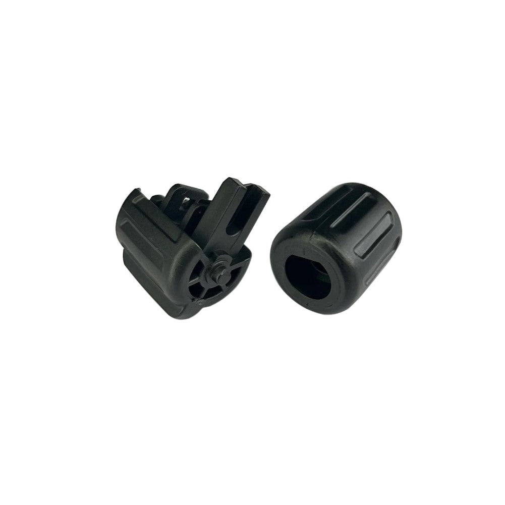 Interrupteurs de rechange Boutons pour volant multifonction BMW X3 F25 (2010 à 2017), vue 4
