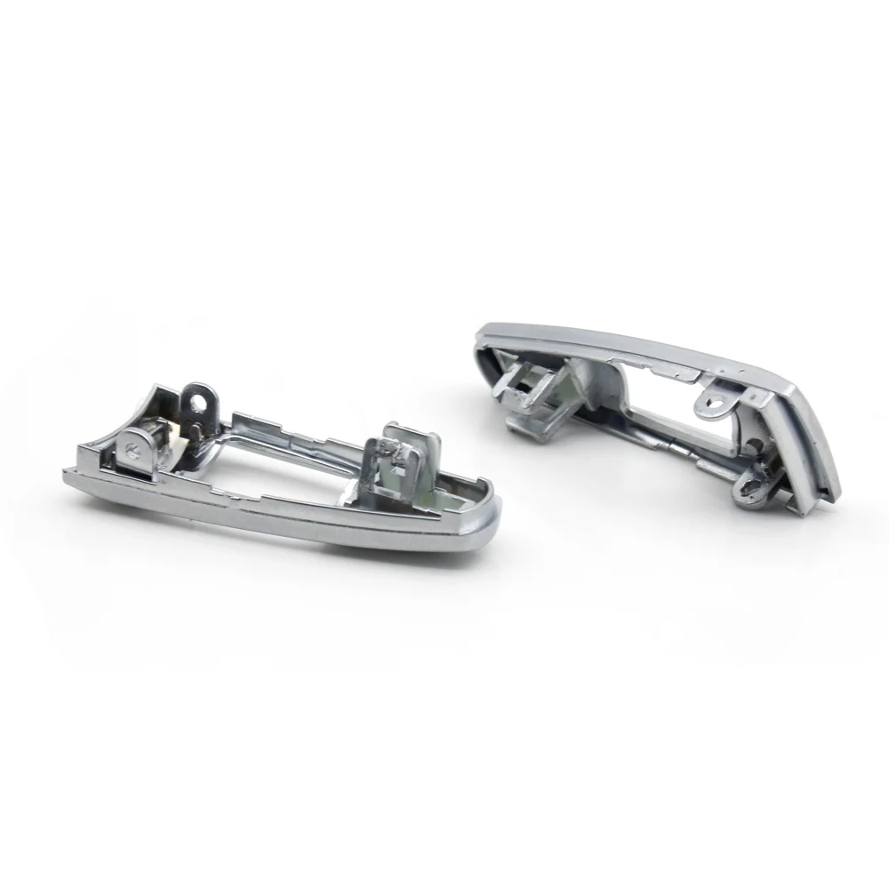 Kit interrupteurs de rechange interrupteurs pour volant multifonction BMW Série 1 F20 (2011 à 2019), vue 7