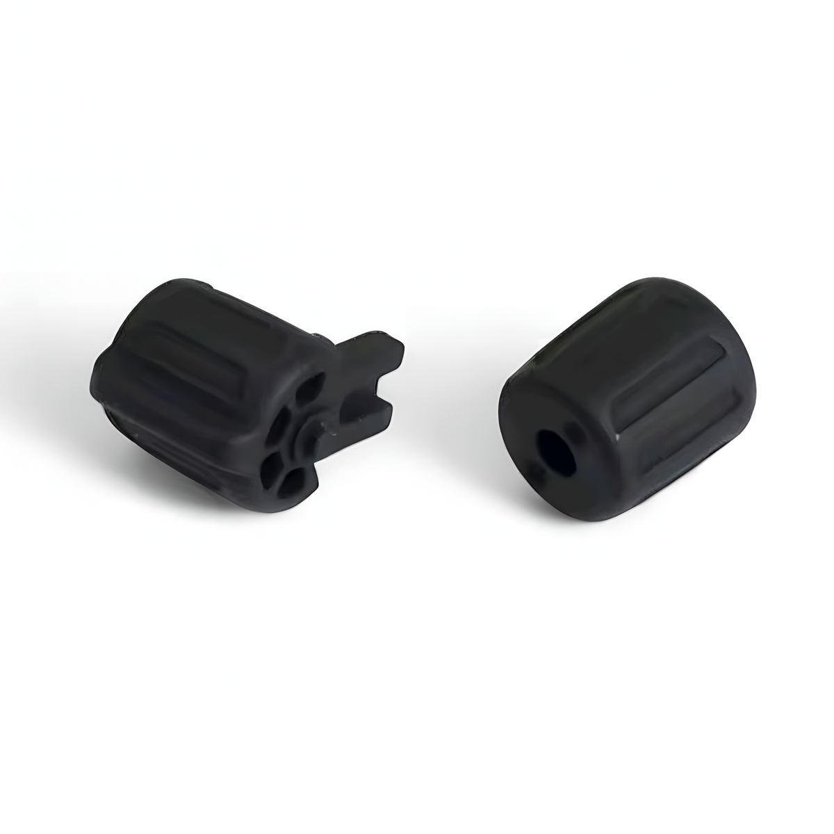 Kit interrupteurs de rechange interrupteurs pour volant multifonction BMW Série 1 F20 (2011 à 2019), vue 11