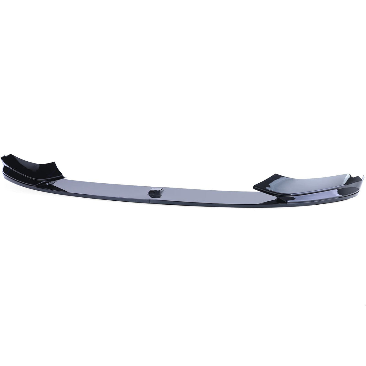 Lame avant splitter pare-choc pour BMW Série 4 F32 F33 (2012 à 2020)