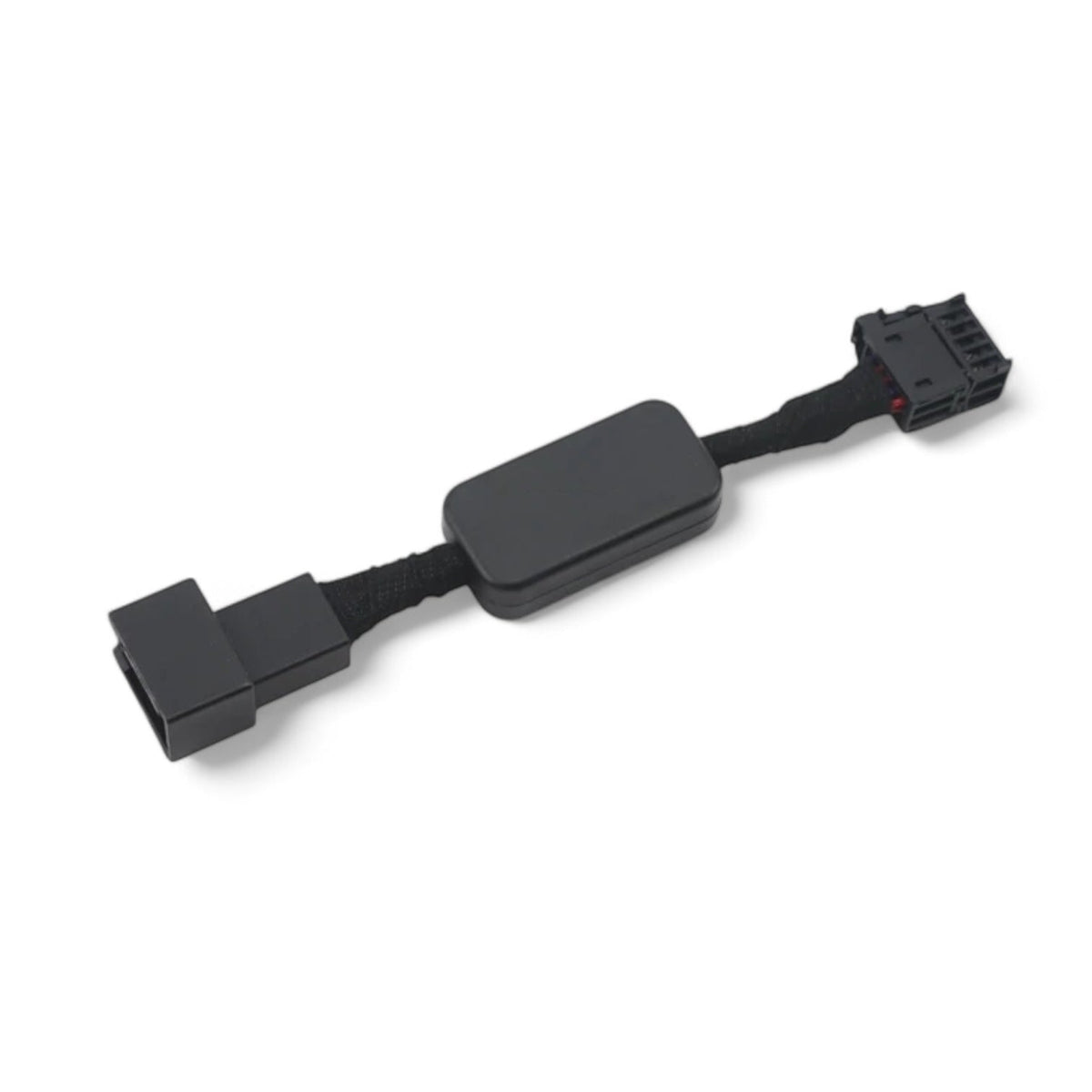 Module désactivation Start/Stop automatique pour Audi A6, S6, RS6 C7 (2011 à 2017), vue 4
