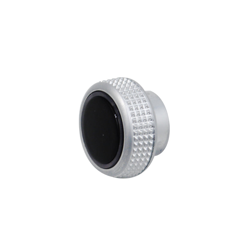 Molette de volume MMI pour Audi Q7 I (2006 à 2015), vue 5