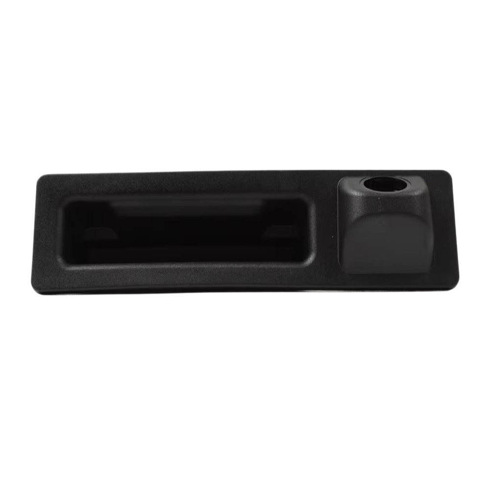 Poignée de Coffre de Remplacement pour BMW Série 4 F32 F33 F36 M4 F82 F83 (2013 à 2017), avec caméra de recul (trou de 18mm)