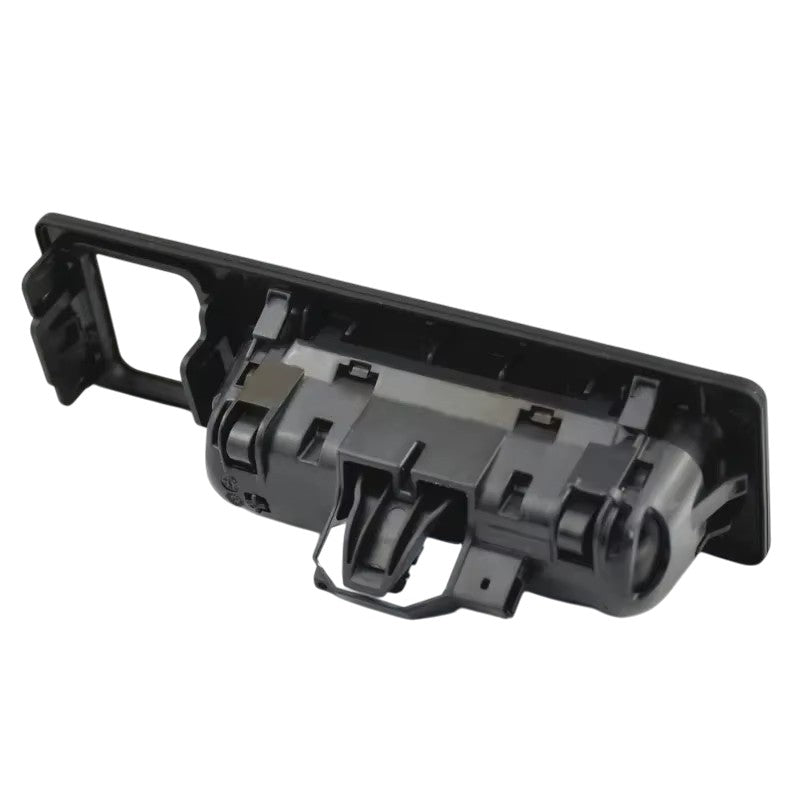 Poignée de Coffre de Remplacement pour BMW Série 4 F32 F33 F36 M4 F82 F83 (2013 à 2017), vue 13