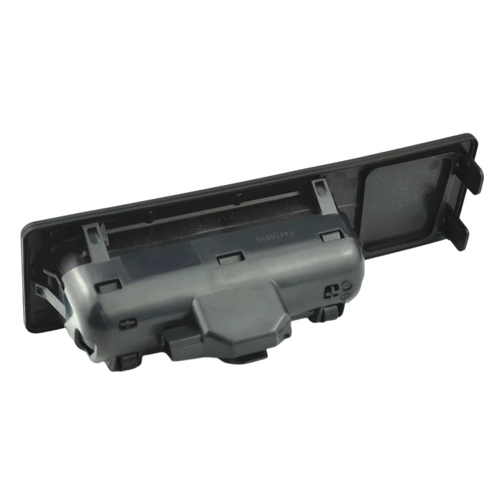 Poignée de Coffre de Remplacement pour BMW X1 F48, F49 (2015 à 2022), vue 6