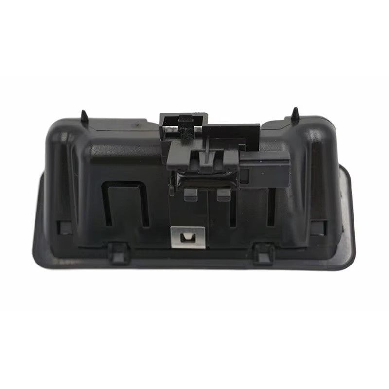 Poignée de Hayon de Coffre pour BMW X5 E70 (2006 à 2013), vue 16