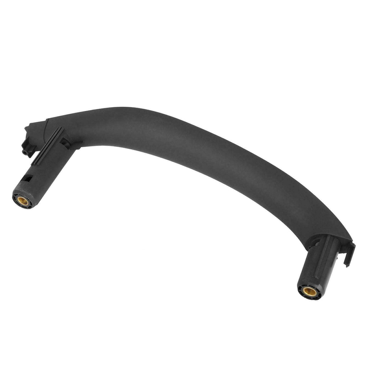 Poignées de portes intérieures de remplacement pour BMW X5 F15 (2013 à 2018), vue 16