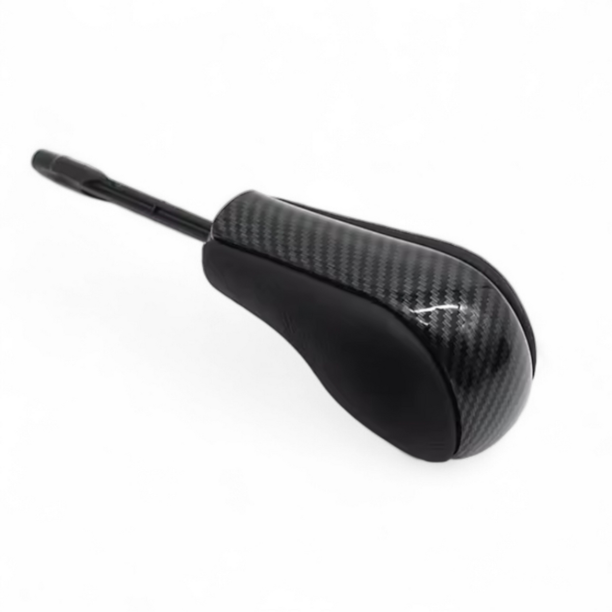 Pommeau sélecteur de boîte de vitesse automatique pour BMW X5 E53 (1999 à 2006), vue 13