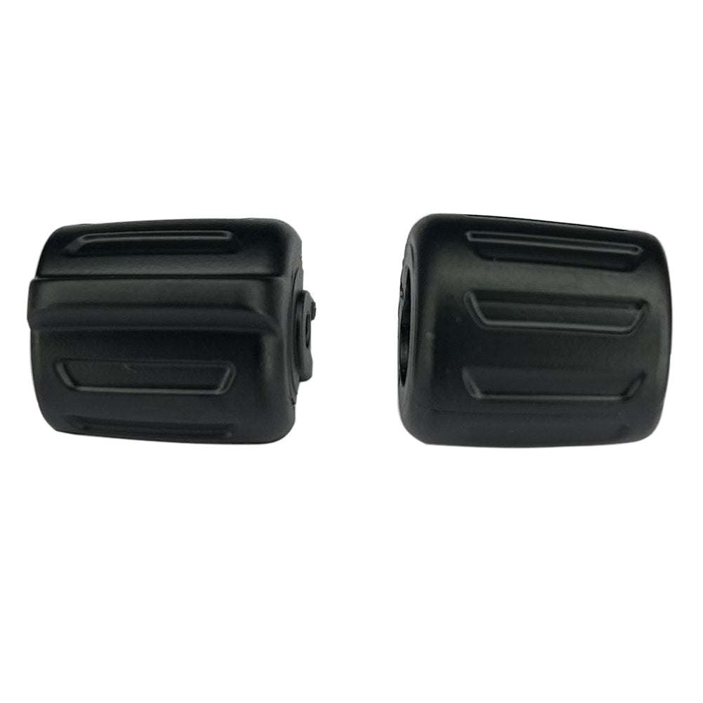 Set de boutons de remplacement pour volant multifonction BMW X3 F25 (2010 à 2017), volant M-Sport, set de molettes