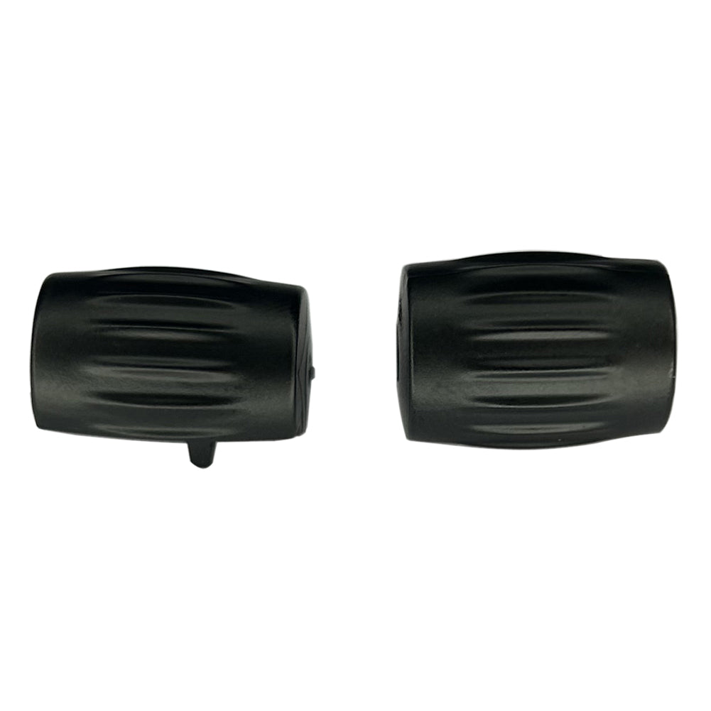 Set de boutons de remplacement pour volant multifonction BMW X4 G02 (2018 à 2022), vue 3