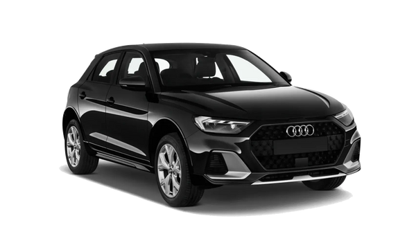Tuning Audi A1 II : Pièces Performance & Accessoires