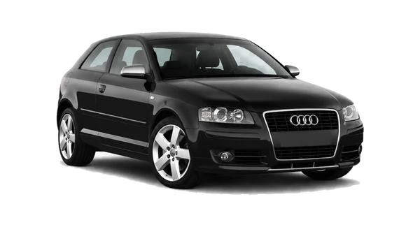 Tuning Audi A3 / S3 / RS3 8P : Pièces Performance & Accessoires