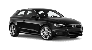 Audi A3 / S3 / RS3 8V