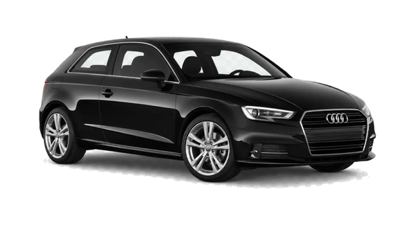 Tuning Audi A3 / S3 / RS3 8V : Pièces Performance & Accessoires
