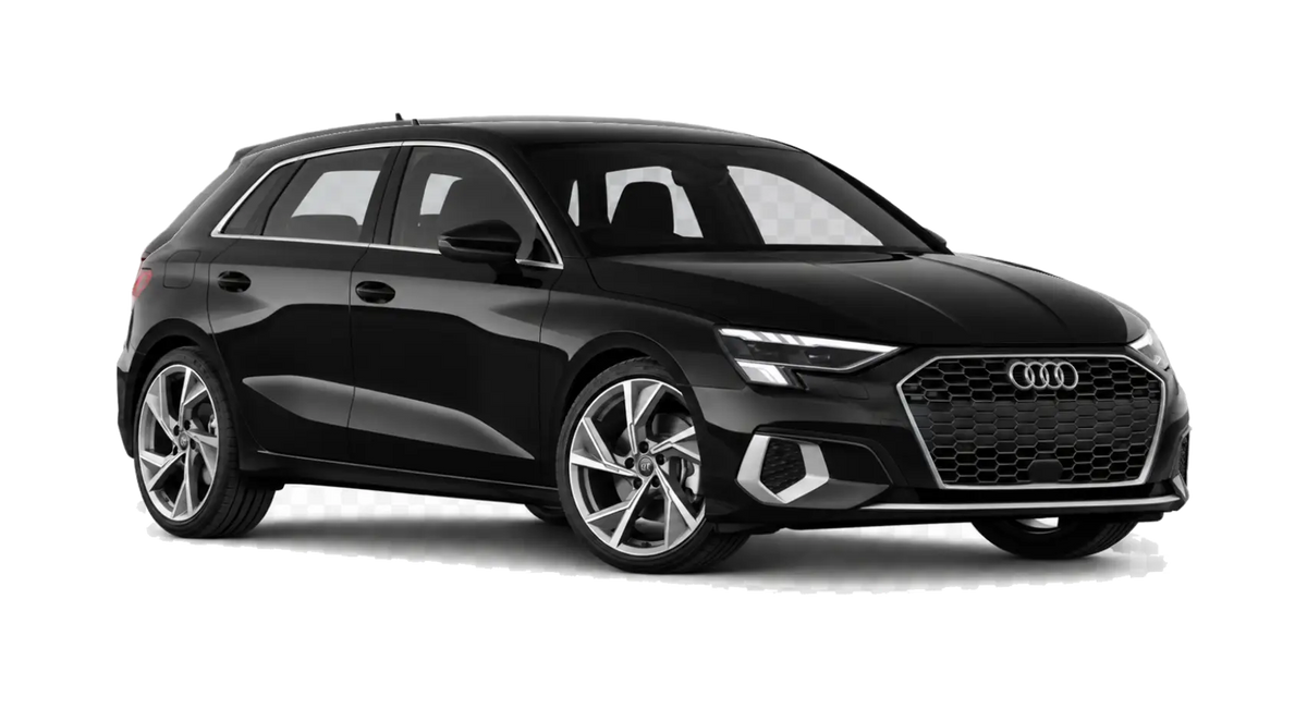 Audi A3 / S3 / RS3 8Y - pièces performance et accessoires tuning