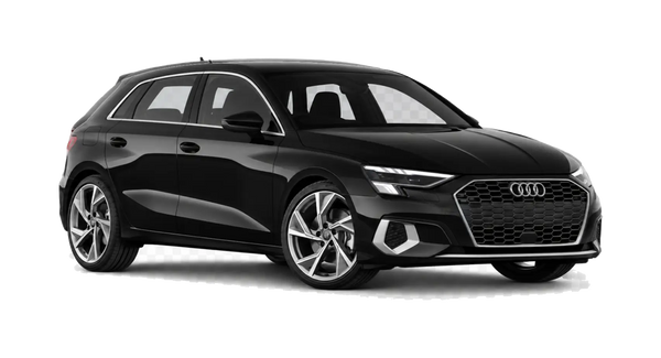 Tuning Audi A3 / S3 / RS3 8Y : Pièces Performance & Accessoires