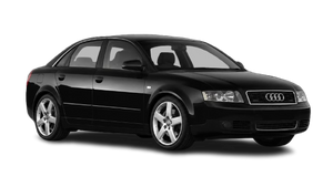 Audi A4 / S4 B6