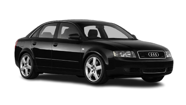 Tuning Audi A4 / S4 B6 : Pièces Performance & Accessoires