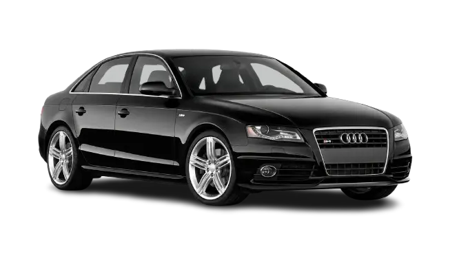 Audi A4 / S4 / RS4 B8 - pièces performance et accessoires tuning