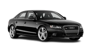 Audi A4 / S4 / RS4 B8