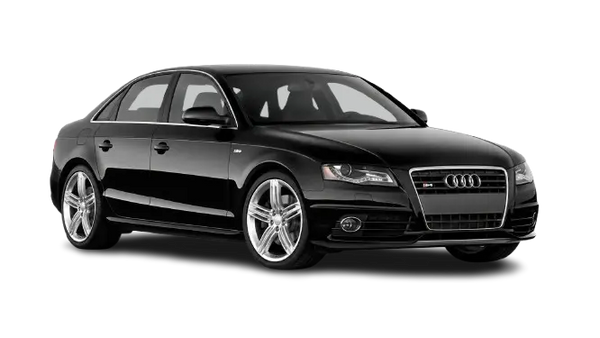 Tuning Audi A4 / S4 / RS4 B8 : Pièces Performance & Accessoires