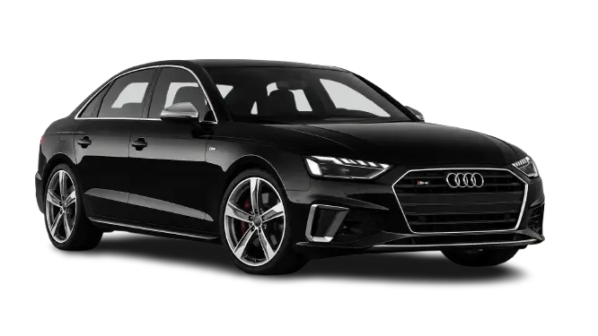 Audi A4 / S4 / RS4 B9 - pièces performance et accessoires tuning
