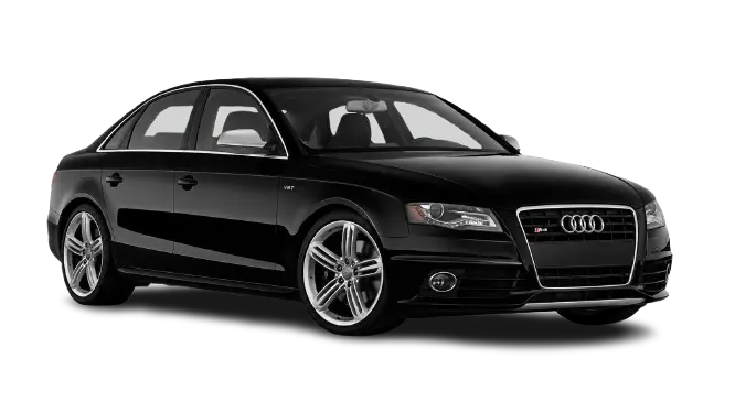 Audi A5 / S5 / RS5 B8 - pièces performance et accessoires tuning