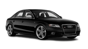 Audi A5 / S5 / RS5 B8