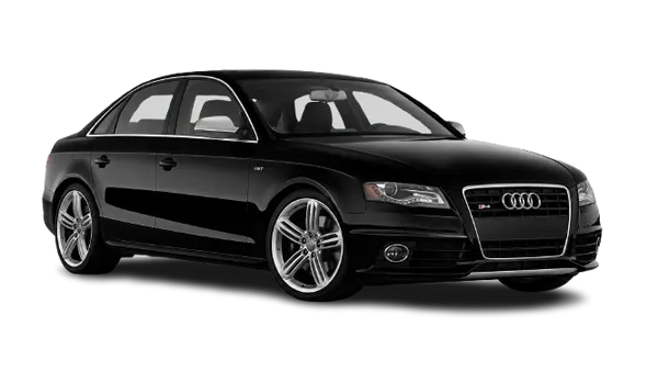 Tuning Audi A5 / S5 / RS5 B8 : Pièces Performance & Accessoires