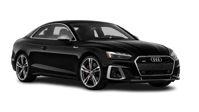 Audi A5 / S5 / RS5 B9 - pièces performance et accessoires tuning