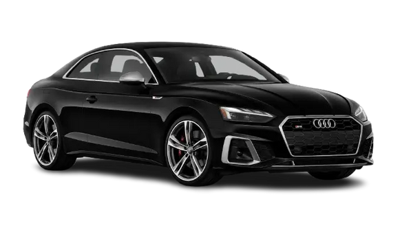 Tuning Audi A5 / S5 / RS5 B9 : Pièces Performance & Accessoires