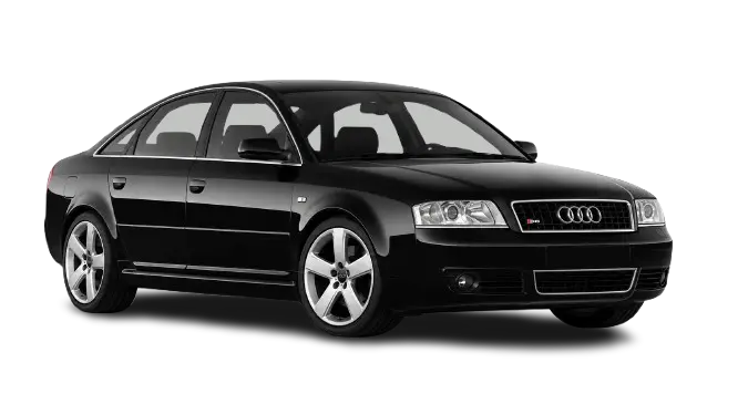 Audi A6 / S6 / RS6 C5 - pièces performance et accessoires tuning