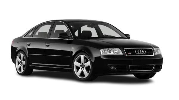 Tuning Audi A6 / S6 / RS6 C5 : Pièces Performance & Accessoires