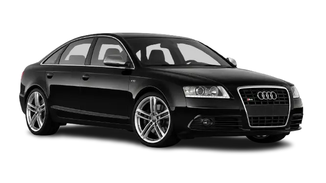 Audi A6 / S6 / RS6 C6 - pièces performance et accessoires tuning