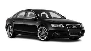 Audi A6 / S6 / RS6 C6