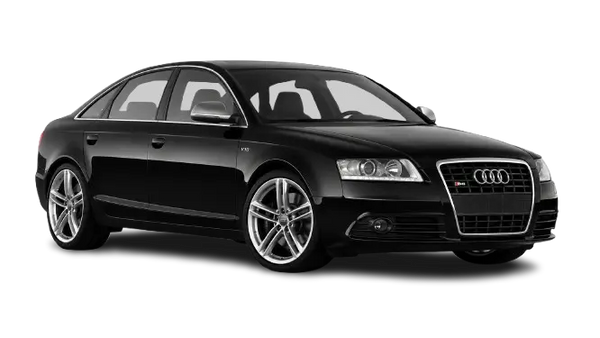 Tuning Audi A6 / S6 / RS6 C6 : Pièces Performance & Accessoires