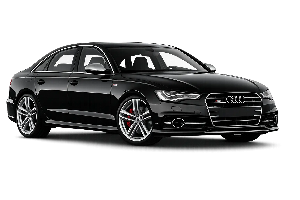 Audi A6 / S6 / RS6 C7 - pièces performance et accessoires tuning