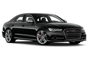 Audi A6 / S6 / RS6 C7